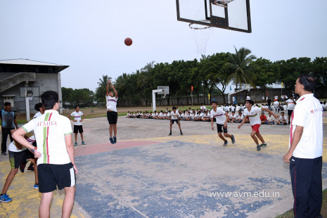 Inter House Basketball Competition 2018-19 (29)