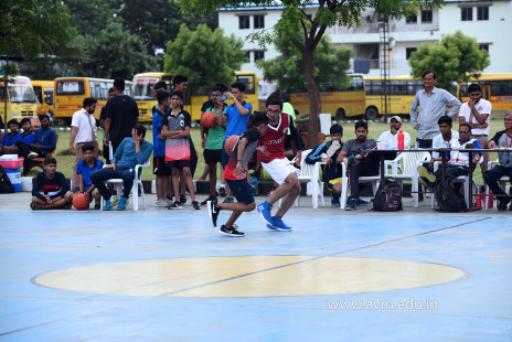 U-19 District level Basketball Competition 2018-19 (63)