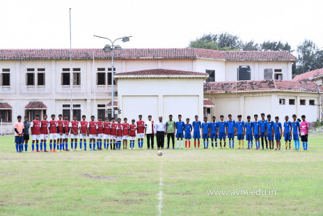 U-14 & U-17 Subroto Mukerjee Football Tournament 2018-19 (178)
