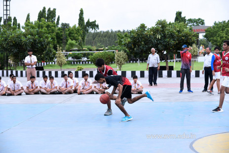 U-19 District level Basketball Competition 2018-19 (9)