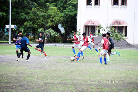 U-14 & U-17 Subroto Mukerjee Football Tournament 2018-19 (253)