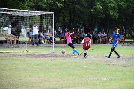 U-14 & U-17 Subroto Mukerjee Football Tournament 2018-19 (221)