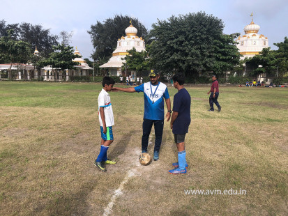 U-14 & U-17 Subroto Mukerjee Football Tournament 2018-19 (82)