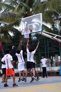 Inter House Basketball Competition 2018-19 (167)