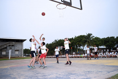 Inter House Basketball Competition 2018-19 (27)