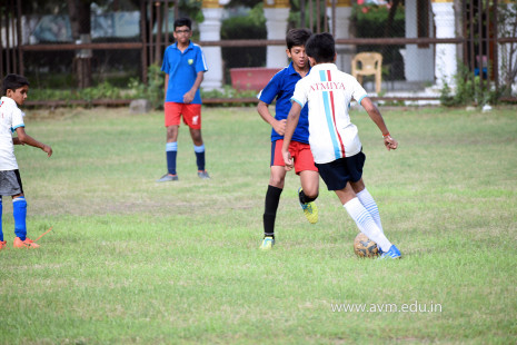 U-14 & U-17 Subroto Mukerjee Football Tournament 2018-19 (108)