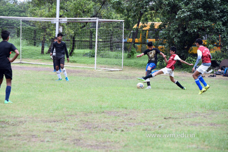 U-14 & U-17 Subroto Mukerjee Football Tournament 2018-19 (309)