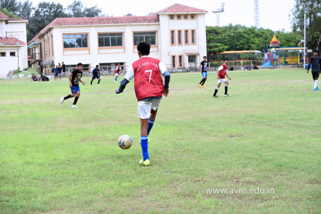 U-14 & U-17 Subroto Mukerjee Football Tournament 2018-19 (296)