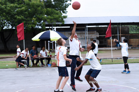 Inter House Basketball Competition 2018-19 (104)