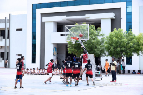 U-19 District level Basketball Competition 2018-19 (59)