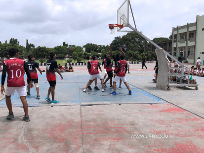 U-19 District level Basketball Competition 2018-19 (33)