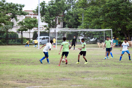 U-14 & U-17 Subroto Mukerjee Football Tournament 2018-19 (46)