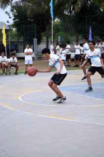 Inter House Basketball Competition 2018-19 (64)