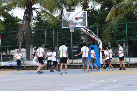 Inter House Basketball Competition 2018-19 (147)