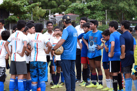 U-14 & U-17 Subroto Mukerjee Football Tournament 2018-19 (114)