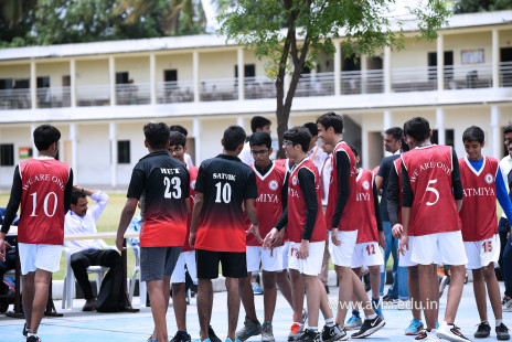 U-19 District level Basketball Competition 2018-19 (70)