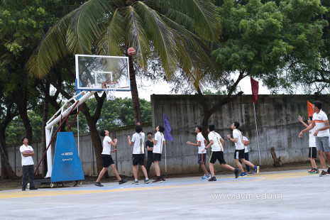 Inter House Basketball Competition 2018-19 (129)