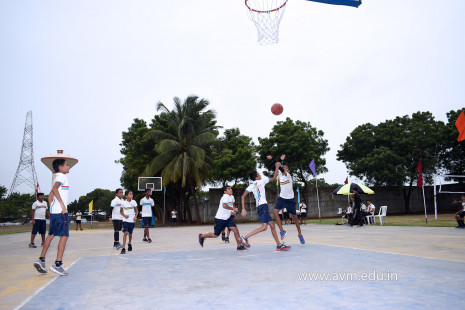Inter House Basketball Competition 2018-19 (25)