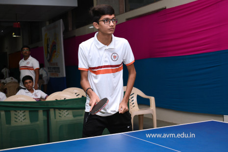 Inter House Table Tennis Competition 2018-19 (32)