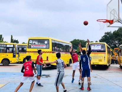 U-19 District level Basketball Competition 2018-19 (108)