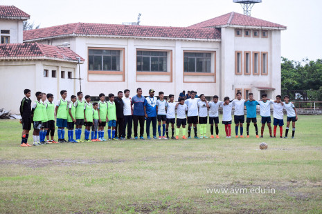 U-14 & U-17 Subroto Mukerjee Football Tournament 2018-19 (117)