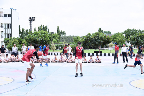 U-19 District level Basketball Competition 2018-19 (16)