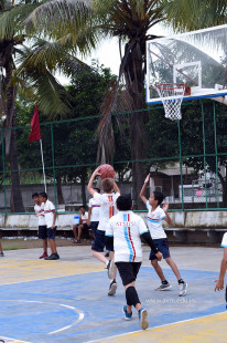 Inter House Basketball Competition 2018-19 (115)
