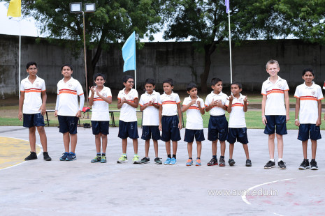 Inter House Basketball Competition 2018-19 (102)