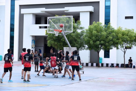 U-19 District level Basketball Competition 2018-19 (13)