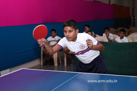 Inter House Table Tennis Competition 2018-19 (13)