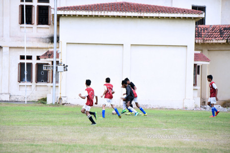U-14 & U-17 Subroto Mukerjee Football Tournament 2018-19 (263)