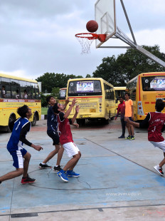 U-19 District level Basketball Competition 2018-19 (111)