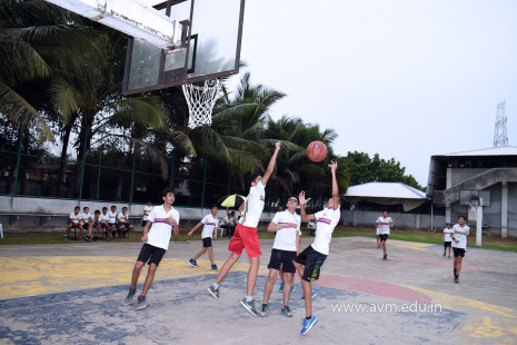 Inter House Basketball Competition 2018-19 (38)