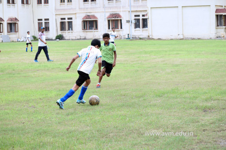 U-14 & U-17 Subroto Mukerjee Football Tournament 2018-19 (55)