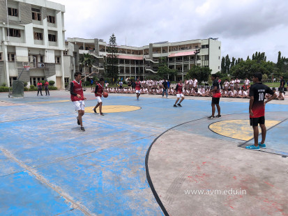 U-19 District level Basketball Competition 2018-19 (37)