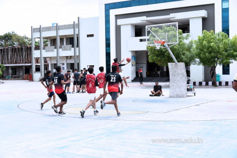 U-19 District level Basketball Competition 2018-19 (7)