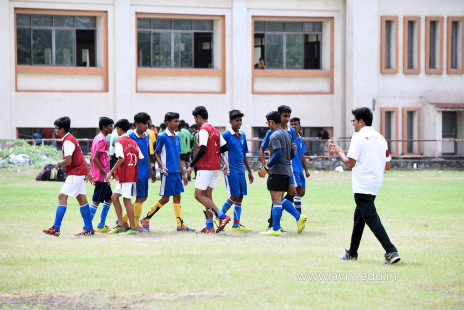 U-14 & U-17 Subroto Mukerjee Football Tournament 2018-19 (230)