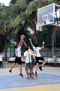Inter House Basketball Competition 2018-19 (125)