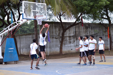 Inter House Basketball Competition 2018-19 (67)