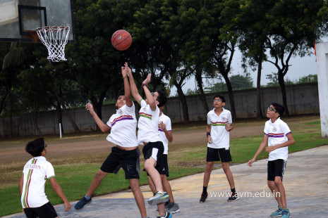 Inter House Basketball Competition 2018-19 (34)