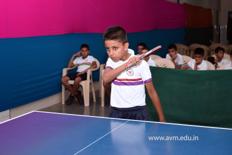 Inter House Table Tennis Competition 2018-19 (10)