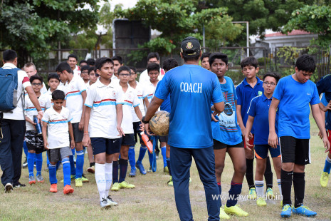 U-14 & U-17 Subroto Mukerjee Football Tournament 2018-19 (113)