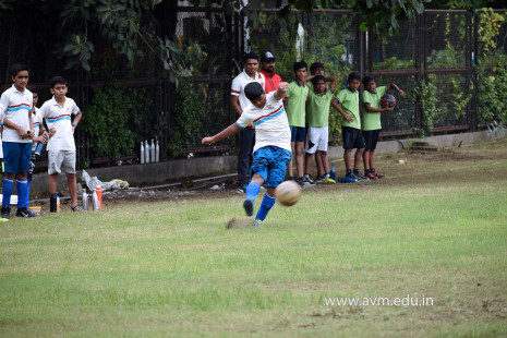 U-14 & U-17 Subroto Mukerjee Football Tournament 2018-19 (62)