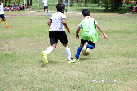 U-14 & U-17 Subroto Mukerjee Football Tournament 2018-19 (29)