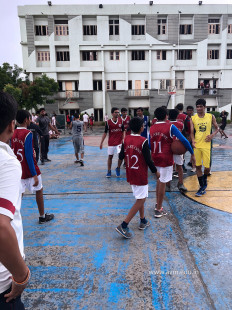 U-19 District level Basketball Competition 2018-19 (116)