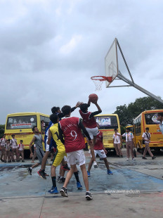 U-19 District level Basketball Competition 2018-19 (96)