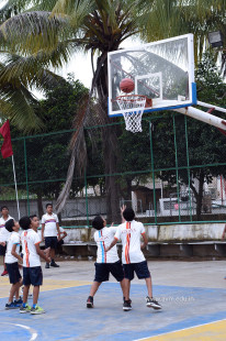 Inter House Basketball Competition 2018-19 (118)