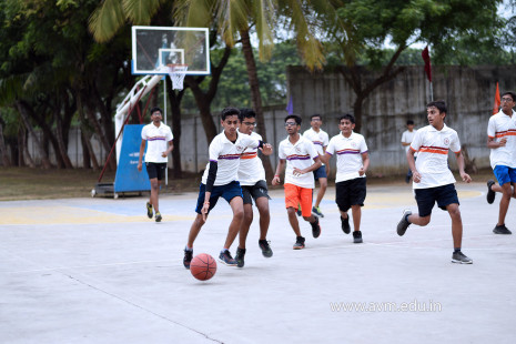 Inter House Basketball Competition 2018-19 (51)