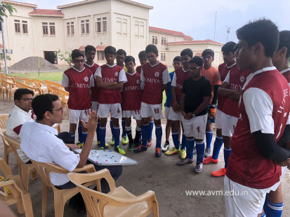 U-14 & U-17 Subroto Mukerjee Football Tournament 2018-19 (238)