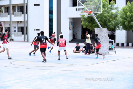 U-19 District level Basketball Competition 2018-19 (27)